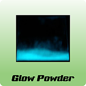 Glow Powder