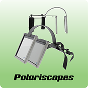Polariscopes