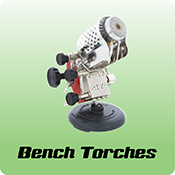 Bench Torches