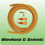 Blowhose & Swiels