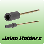 Joint Holders