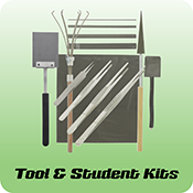 Tool & Student Kits